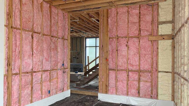 fiberglass-004-1