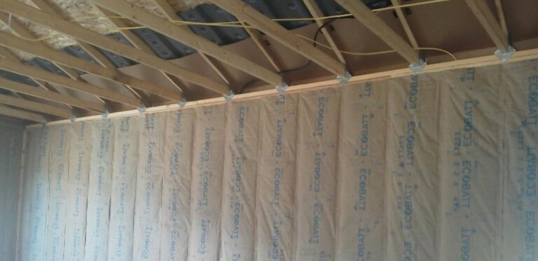 fiberglass-header-1